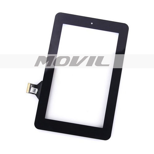 tactil screen Digitizer 7 Prestigio Multipad PMT3017 3018 Tablet tactil